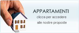 Appartamenti