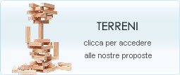 Terreni