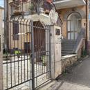 Via San Francesco