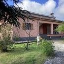 Loc. Valle Quaranta n.  9