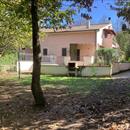Via Falcone e Borsellino, 13