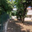 Via Santa Lucia snc