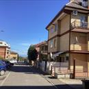 Via del Vignola n. 9
